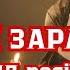 На росії зараз Попередження загрози для України і світу