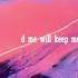 Daniel Schulz Turn Back Time Lyric Video