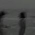 Knockwave More Luverance море Slowed Reverb