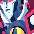 Starscreams Most Evil Moments Cyberverse Full Episodes Transformers Official