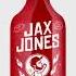 Instruction Jax Jones Feat Demi Lovato Stefflon Don Clean Version