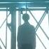Lanndo Feat Bis Vivid A Music Video
