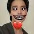 Bla Enni Bu Nima Bo Lli Uzbarmy Bunkook Blackpink Jiminbts Foolow Me