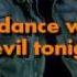 Breaking Benjamin Dance With The Devil Lyrics On Screen