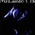 Mr Lambo Bakr Luxury Official Video 2023