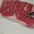 Why You Need To Temper Your Steak