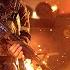 Call Of Duty Black Ops Cold War Reveal Trailer PS4