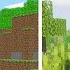 Minecraft Old Sounds Vs New Sounds 2021