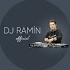 Dj Ramin Official Canlı Yayım Başlatdı Cahan Group Sabirabad Toy