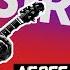 Sleeping With Sirens Agree To Disagree Guitar Playthrough About The Song