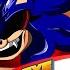 Friday Night Funkin Vs Sonia EXE Reborn FNF MODS
