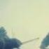 2CELLOS They Don T Care About Us