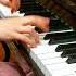 Heartbroken Kiki Kiki S Delivery Service Piano Cover Hisaishi