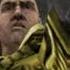 Warhammer 40 000 Dawn Of War Бука Отряд командования Все реплики