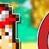 Can You Beat Mario Luigi Superstar Saga Without Using Items