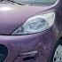 Обзор Peugeot 107 I Рестайлинг 2 2012 г ПРОХОР Просто Хорошие Автомобили