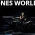 Muse Drones World Tour Film Full Concert HD