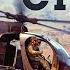 ОБНОВЛЕНИЕ НЕБЕСНЫЕ СТРАЖИ WAR THUNDER