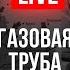 LIVE Взорвать трубу Путину и война закончится Зеленский совок Елисевич Балашов