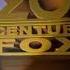 Fox Interactive Logo 1992 2006 2007