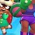 Brawl Stars Brawl Talk New Brawler New Skins And More