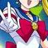 Sailor Moon Usagi Tsukino S Theme DAYMARE Dimension Wars Music Extended