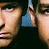 PET SHOP BOYS LOVE COMES QUICKLY EMPORIO 64 REMIX