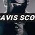 Travis Scott Live In Auckland New Zealand 30th Oct 2024