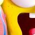 The SpongeBob Movie Sponge On The Run Trailer 2 2021 Fandango Family