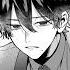 Why D You Only Call Me When You Re High Sped Up