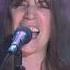 Patti Smith Performs People Have The Power At The 2000 Hall Of Fame Induction Ceremony