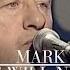 Mark Knopfler True Love Will Never Fade AVO Session 2007 Official Live Video
