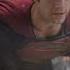 Final Fight Superman Vs Zod Man Of Steel 2013