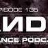 ANDY S Trance Podcast Episode 135 08 05 2019