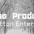 The Cube Productions 2016