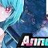 Neverness To Everness NTE Announcement Trailer PS5 Games