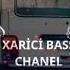 Xarici Bass Mahnılar 50cent Best Friend Axtarilan Mahnilar Maşın Mahnıları Full Bass