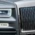 2021 Rolls Royce Phantom By MANSORY New Royal Sedan In Detail