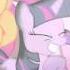 MLP FiM BGM Love Conquers All