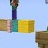 Minecraft Pillars Is Actually So Funny