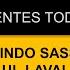 Y MIENTES TODAVIA FLORINDO SASSONE RAUL LAVALLE 1950 TANGO CANTATO