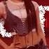 I Dle MIYEON 아이들 미연 Good Thing FanCam 34th Seoul Music Awards 2025서울가요대상