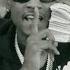 Mac Critter Lay Low Official Music Video