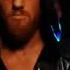 Kyle O Reilly Custom Titantron 2021 Axe Smash New Theme Song Clear And High Quality