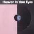 Sunrise Featuring Shaun Heaven In Your Eyes Floating Mix 2001