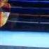 Hajime No Ippo The Fighting PS3