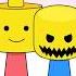 Sprunki OC Lego Guy Meets Noob Sprunki Incredibox Incrediboxsprunki