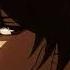 Outsmart Everyone Meditating With Light Yagami Death Note Ambience