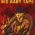 Big Baby Tape Gimme The Loot Slowed Reverb