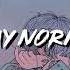 Everyday Normal Guy Jon Lajoie Lyrics
